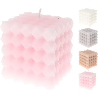 | 12 piezas
