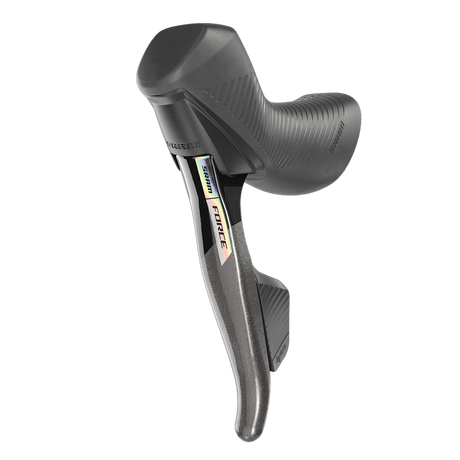 Regulador de palanca de freno sram force axs d2 izquierdo 1300mm