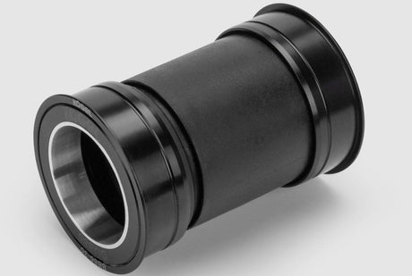 Pedalier de bola sram ceramic cross bb92 bb92 dub dub resistente a la corrosión