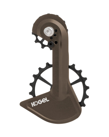Caja de cambio de bolas Shimano de gran tamaño kolossos speed r9200 edición de lanzamiento en carretera