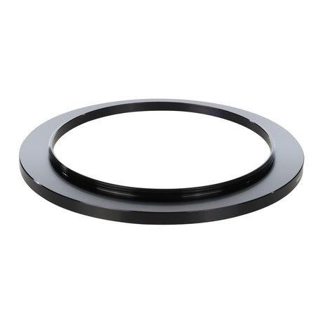 Lente de anillo elevador Marumi de 40,5 mm a accesorio de 52 mm