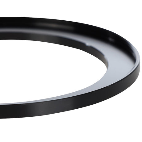 Lente de anillo elevador Marumi de 58 mm a accesorio de 62 mm