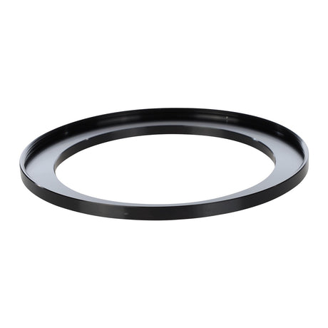 Lente de anillo reductor Marumi de 72 mm a accesorio de 55 mm