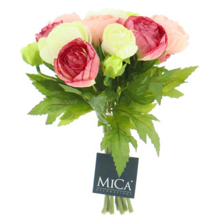 | 2 piezas
