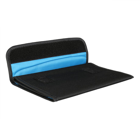 Bolsa filtrante Benel hasta 86 mm