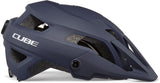 Cube frisk mips - casco mtb