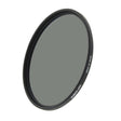 Filtro Marumi gris dhg nd16 77 mm