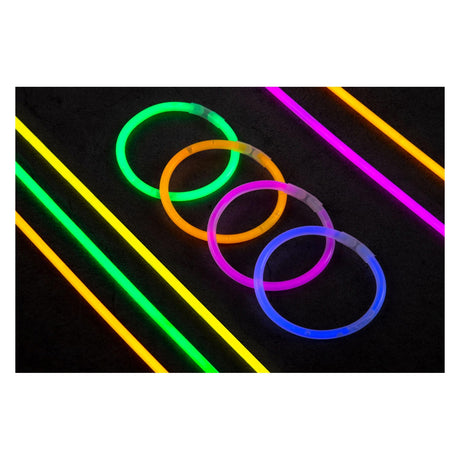 Grafijo | 24 piezas