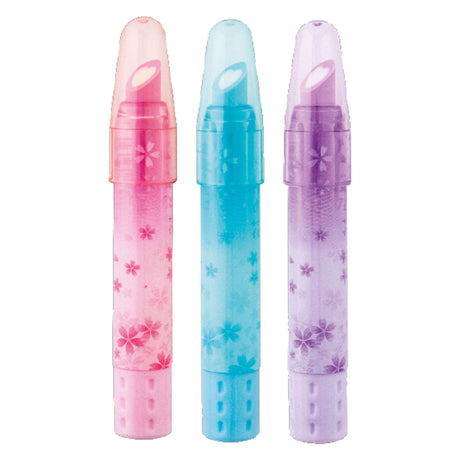Besties Lipstickgum, 3er.
