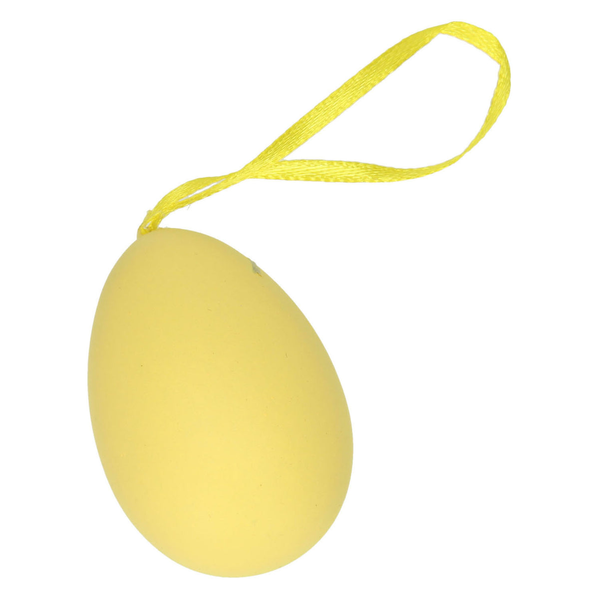 Decora los huevos de Pascua Grafix con pegatinas, 6 uds.