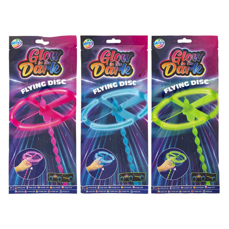 Hélice de tiro con brillo para grupo de manualidades creativas