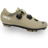 Zapato abi sidi eagle 10 arena
