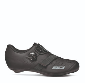 Zapato Sidi prima negro negro