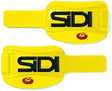 Sidi empeine suave 2 - no. 46 amarillo fluo