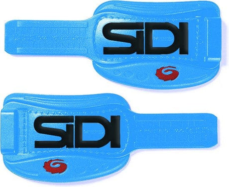 Sidi empeine suave 2 - no. 46 azul