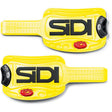 Sidi empeine suave 3 - no. 72 amarillo negro