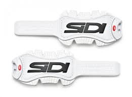 Sidi empeine suave 4 - no. 296 blanco