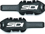 Sidi empeine suave 4 - no. 296 negro