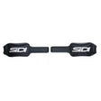 Sidi empeine suave 5 - no. 387 negro
