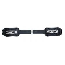 Sidi empeine suave 5 - no. 387 negro