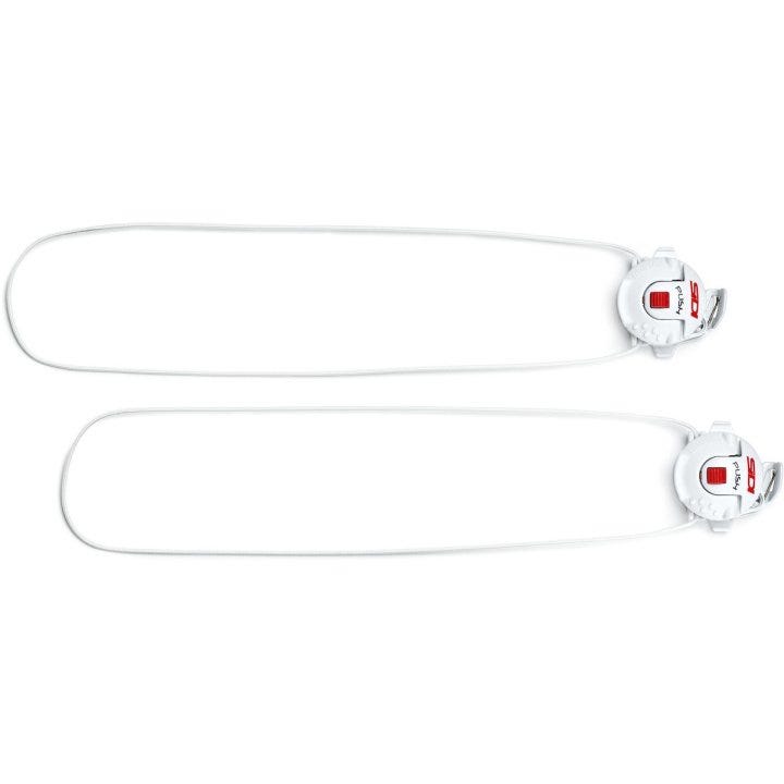 Sidi single tecno 3 pulsadores (170 mm) - núm. 29
