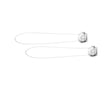 Sidi rotor push 130 blanco blanco