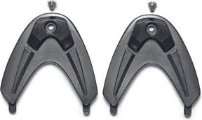 Inserto en la puntera Sidi cboost srs - no. 352 gris