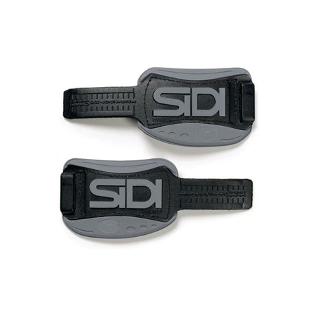 Sidi 46 cinturino soft instep 2 nero shadow