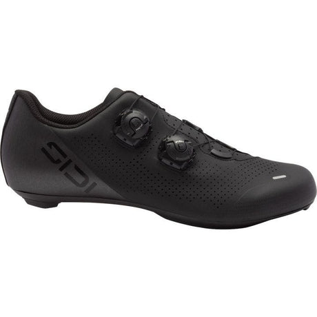 Sidi ergo 6 - zapatillas de bicicleta de carretera | 45