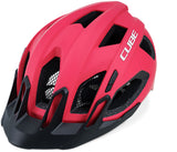 Búsqueda del cubo - casco mtb