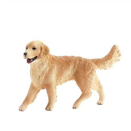 Schleich | 5 piezas