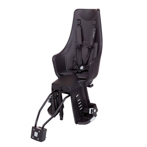 Bobike Maxi exclusivo urbano negro