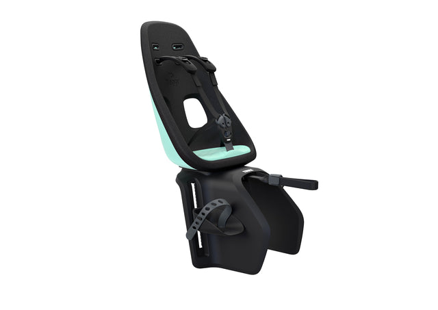 Asiento yepp nexxt 1 maxi verde menta