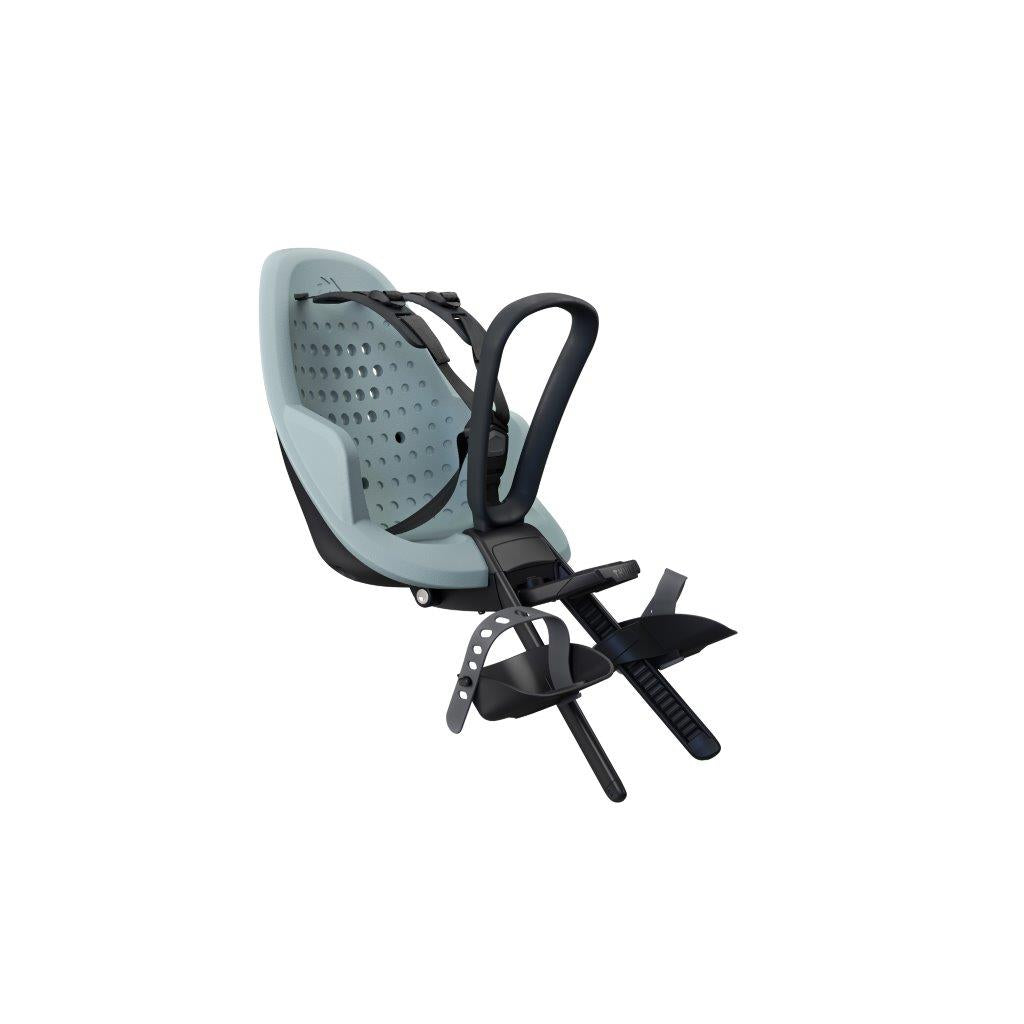 Yepp asiento 2 mini alaska