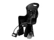 Asiento pol isport bilby jr