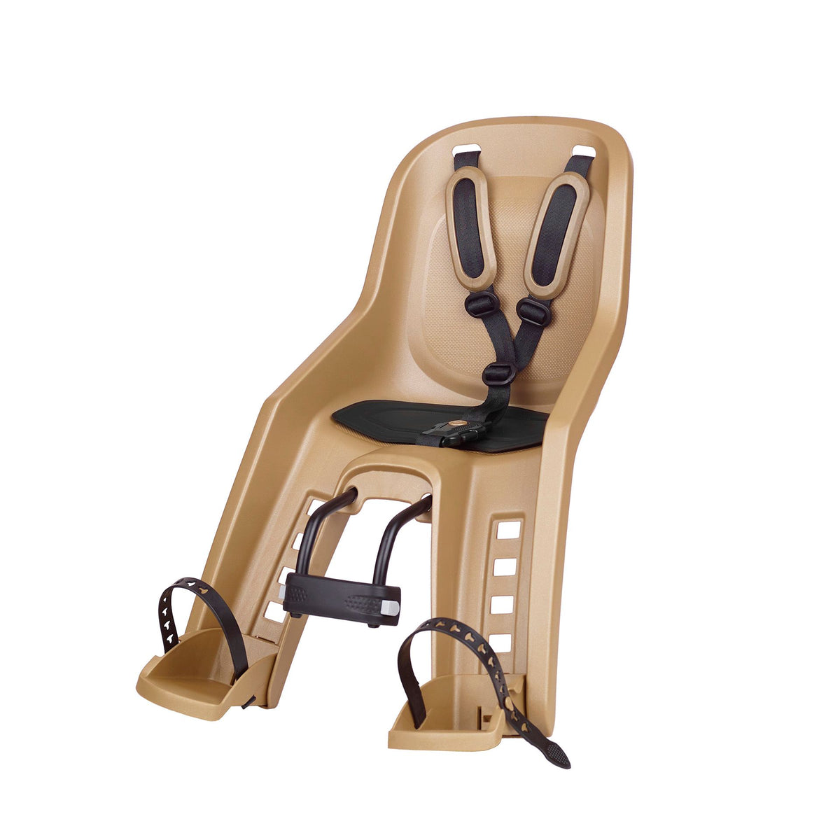 Asiento PoliSport Mini Bubbly Plus
