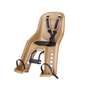 Asiento PoliSport Mini Bubbly Plus