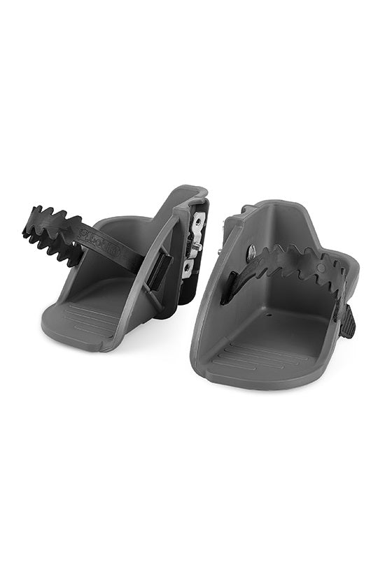 Piots de Bobike para Mini Maxi