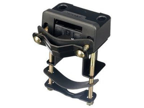 Conjunto de ensamblaje Bobike Mini Fixing Set ATB