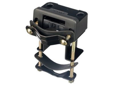 Conjunto de ensamblaje Bobike Mini Fixing Set ATB