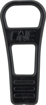 Juego de correas para bomba edc Oneup Components para soporte de bomba
