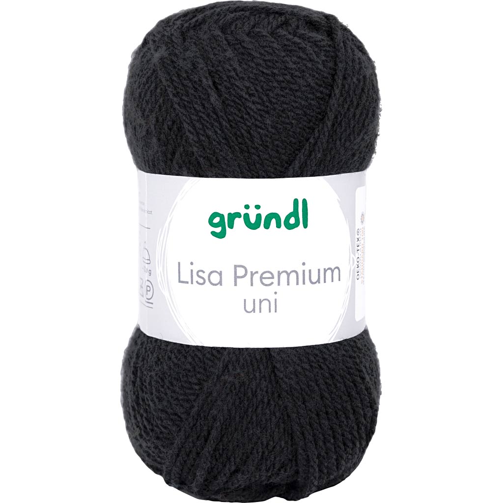 Https: www.cchobby.nl aguja-3-3-5-negro-50-gr-1-bol