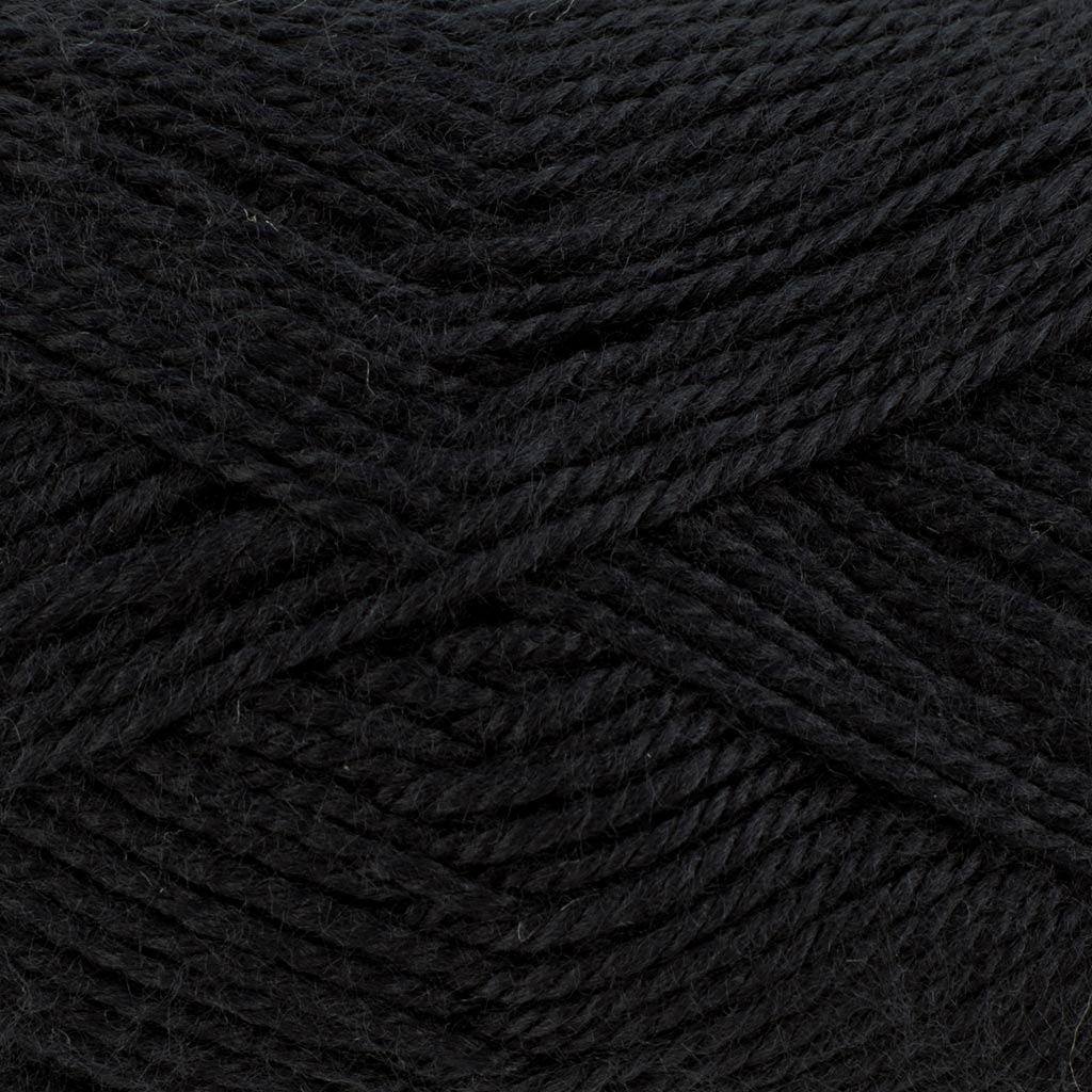 Https: www.cchobby.nl aguja-3-3-5-negro-50-gr-1-bol