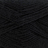 Https: www.cchobby.nl aguja-3-3-5-negro-50-gr-1-bol
