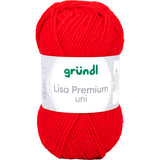 Https: www.cchobby.nl aguja-3-3-5-rojo-50-gr-1-bol