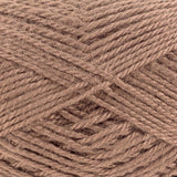Https: www.cchobby.nl needle-3-3-5-50-gr-1-bol