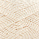 Https: www.cchobby.nl aguja-3-3-5-crema-50-gr-1-bol