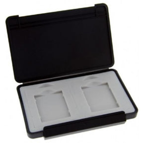 Caja fuerte para tarjetas Matin ultradelgada m-7116