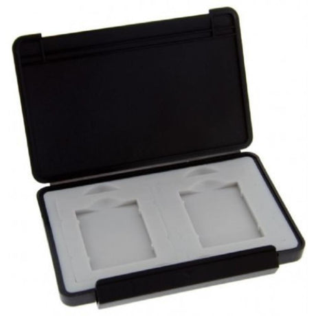 Caja fuerte para tarjetas Matin ultradelgada m-7116