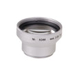 Benel swat teleconvertidor 2.0x 37 mm
